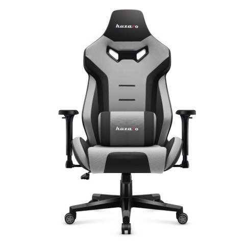 Fotel gamingowy Force 7.6 Grey