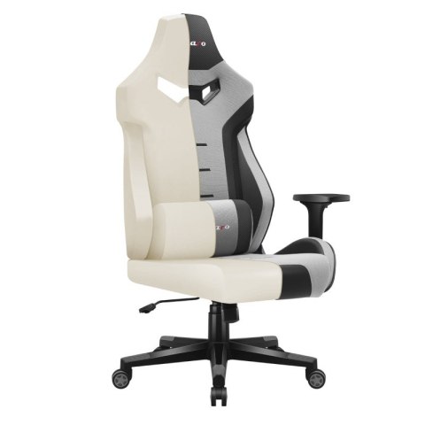 Fotel gamingowy Force 7.6 Grey