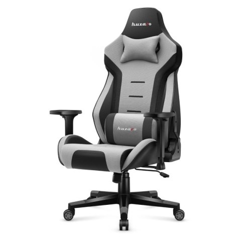 Fotel gamingowy Force 7.6 Grey