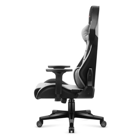 Fotel gamingowy Force 7.6 Grey