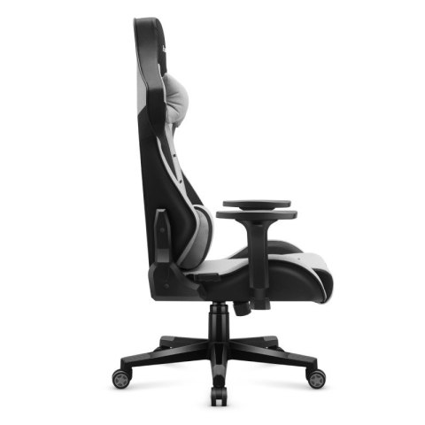 Fotel gamingowy Force 7.6 Grey