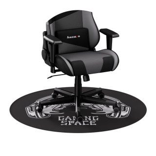 Mata gamingowa pod fotel FloorMat 6.0