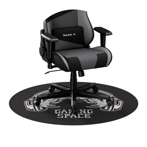 Mata gamingowa pod fotel FloorMat 6.0