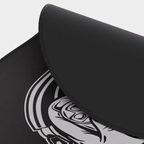 Mata gamingowa pod fotel FloorMat 6.0