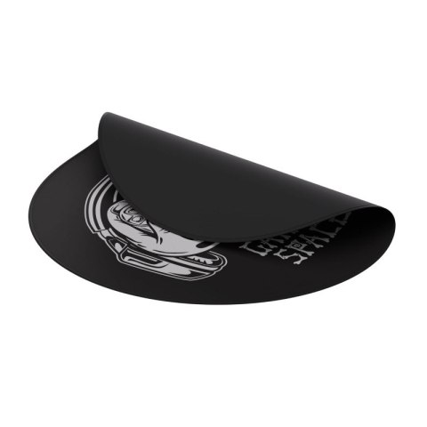 Mata gamingowa pod fotel FloorMat 6.0