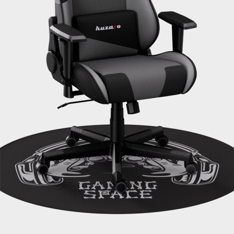 Mata gamingowa pod fotel FloorMat 6.0