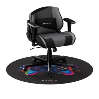 Mata gamingowa pod fotel FloorMat 7.0