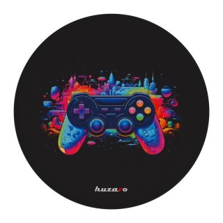 Mata gamingowa pod fotel FloorMat 7.0