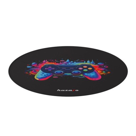Mata gamingowa pod fotel FloorMat 7.0