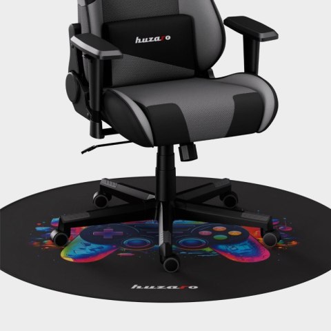 Mata gamingowa pod fotel FloorMat 7.0