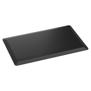 Mata pod fotel Mat 3.0