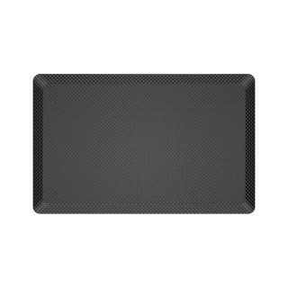 Mata pod fotel Mat 3.0