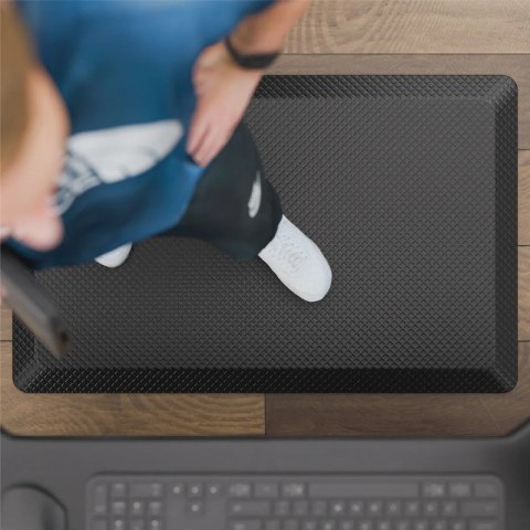 Mata pod fotel Mat 3.0