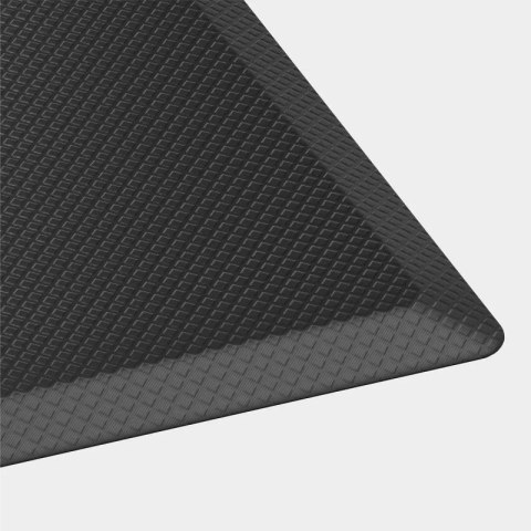 Mata pod fotel Mat 3.0