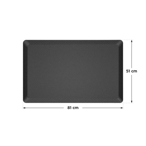 Mata pod fotel Mat 3.0