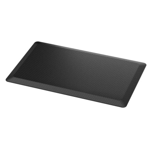 Mata pod fotel Mat 3.0