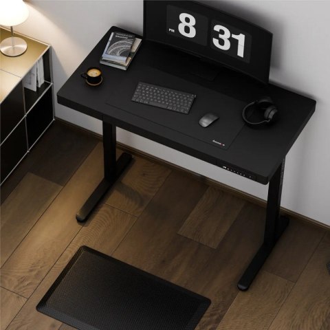 Mata pod fotel Mat 3.0