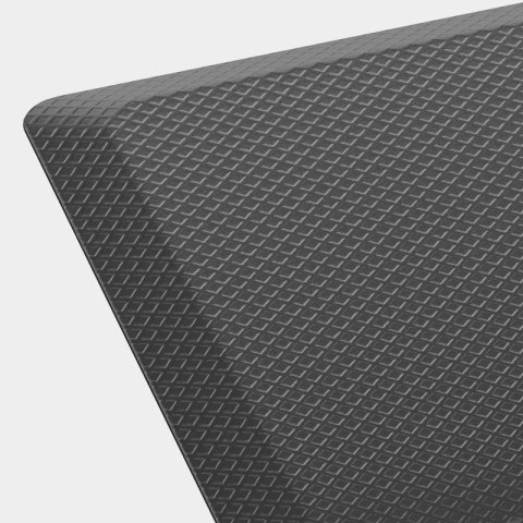 Mata pod fotel Mat 3.0