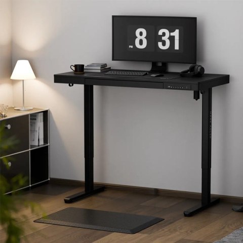 Mata pod fotel Mat 3.0