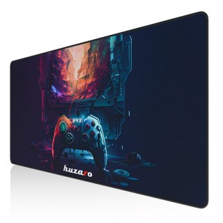 Podkładka gamingowa Mousepad 4.0