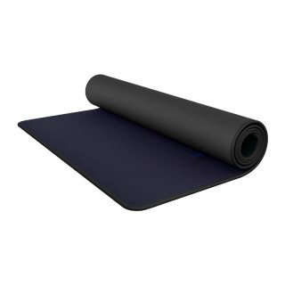 Podkładka gamingowa Mousepad 4.0