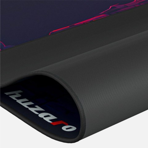 Podkładka gamingowa Mousepad 4.0