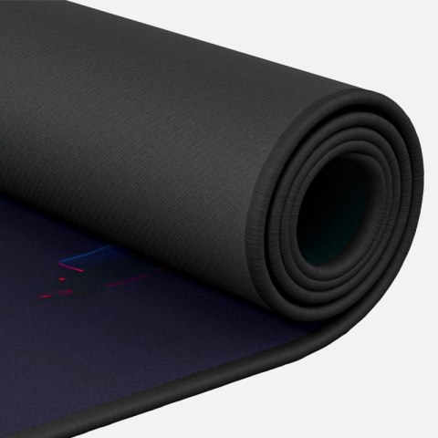 Podkładka gamingowa Mousepad 4.0
