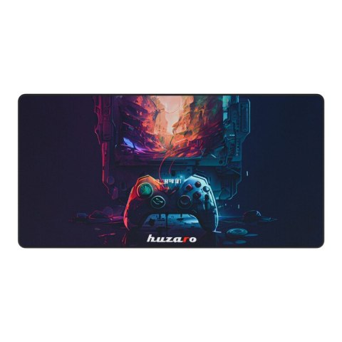 Podkładka gamingowa Mousepad 4.0