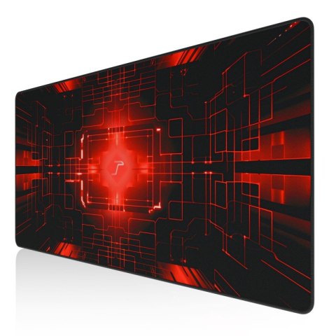 Podkładka gamingowa Mousepad 6.0