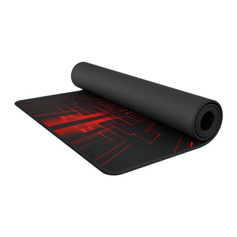 Podkładka gamingowa Mousepad 6.0