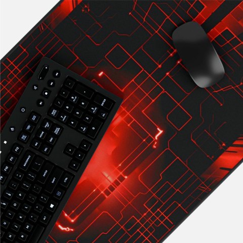 Podkładka gamingowa Mousepad 6.0