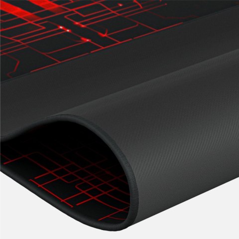 Podkładka gamingowa Mousepad 6.0