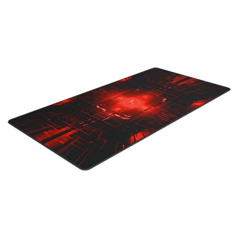 Podkładka gamingowa Mousepad 6.0