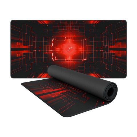 Podkładka gamingowa Mousepad 6.0