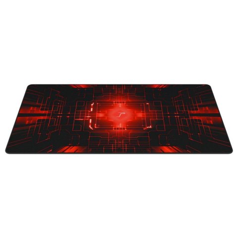 Podkładka gamingowa Mousepad 6.0