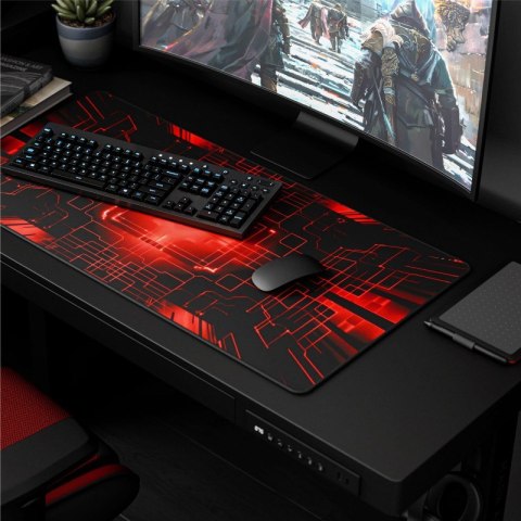 Podkładka gamingowa Mousepad 6.0