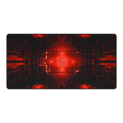 Podkładka gamingowa Mousepad 6.0