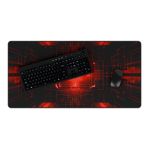 Podkładka gamingowa Mousepad 6.0