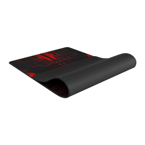 Podkładka gamingowa Mousepad 6.0
