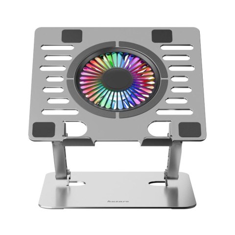 Podstawka pod laptopa Hold 4.0 RGB