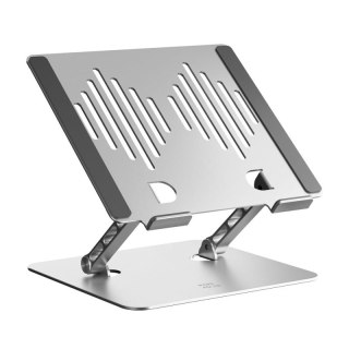 Podstawka pod laptopa Stand 2.5