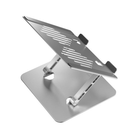 Podstawka pod laptopa Stand 2.5