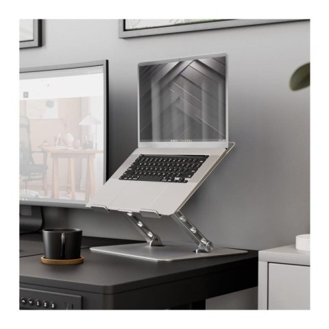 Podstawka pod laptopa Stand 2.5