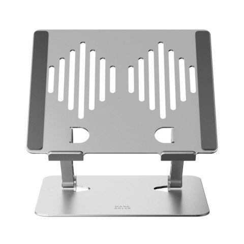 Podstawka pod laptopa Stand 2.5