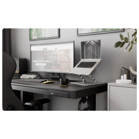 Podstawka pod laptopa Stand 2.5