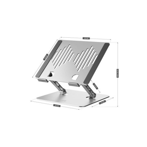 Podstawka pod laptopa Stand 2.5