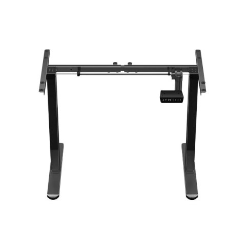 Stelaż elektryczny Xeno 4.1 Black