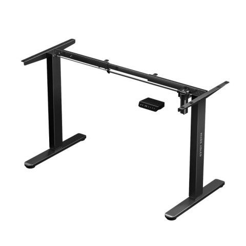 Stelaż elektryczny Xeno 4.1 Black