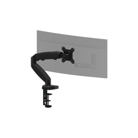 Uchwyt na monitor Motion 1.2