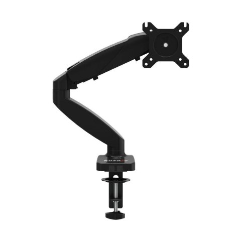 Uchwyt na monitor Motion 1.2